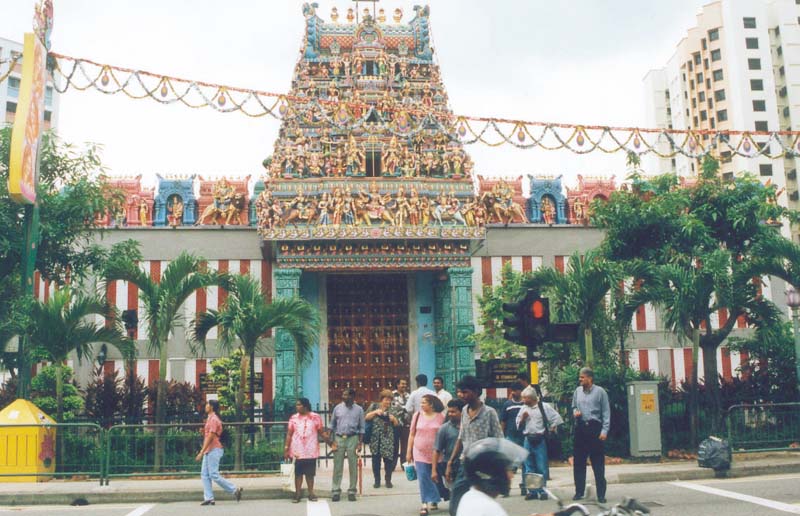 singapore little india1