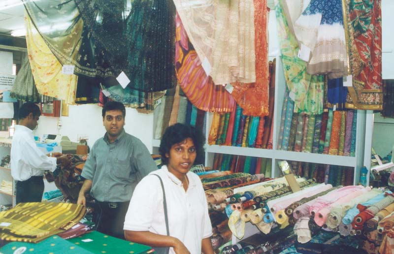 singapore little india2